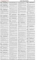 The-Financial-Daily-Monday-12-May-2025-7