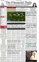 The-Financial-Daily-Tuesday-13-May-2025-1