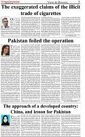The-Financial-Daily-Tuesday-13-May-2025-5