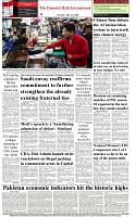 The-Financial-Daily-Tuesday-13-May-2025-8