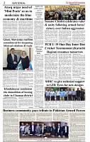 The-Financial-Daily-Wednesday-14-May-2025-2