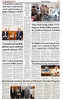 The-Financial-Daily-Wednesday-14-May-2025-3