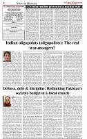 The-Financial-Daily-Wednesday-14-May-2025-4