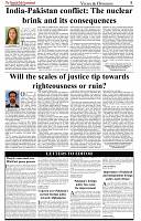 The-Financial-Daily-Wednesday-14-May-2025-5