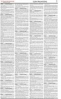 The-Financial-Daily-Wednesday-14-May-2025-7