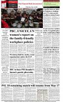 The-Financial-Daily-Wednesday-14-May-2025-8