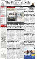 The-Financial-Daily-Thursday-15-May-2025-1