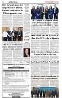 The-Financial-Daily-Thursday-15-May-2025-2