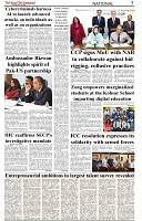 The-Financial-Daily-Thursday-15-May-2025-3