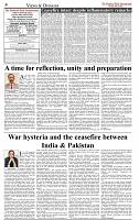 The-Financial-Daily-Thursday-15-May-2025-4
