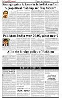 The-Financial-Daily-Thursday-15-May-2025-5