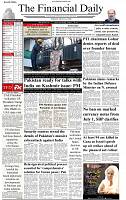 The-Financial-Daily-Friday-16-May-2025-1