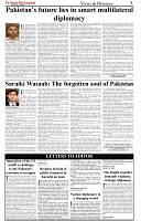 The-Financial-Daily-Friday-16-May-2025-5