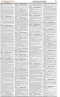 The-Financial-Daily-Friday-16-May-2025-7