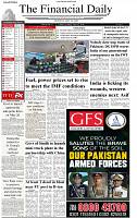 The-Financial-Daily-Monday-19-May-2025-1