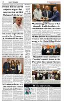 The-Financial-Daily-Monday-19-May-2025-2
