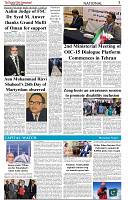 The-Financial-Daily-Monday-19-May-2025-3