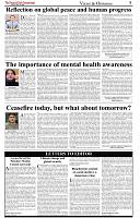 The-Financial-Daily-Monday-19-May-2025-5