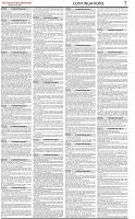 The-Financial-Daily-Monday-19-May-2025-7
