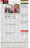 The-Financial-Daily-Monday-19-May-2025-8