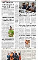 The-Financial-Daily-Tuesday-20-May-2025-3