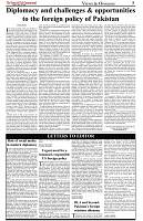 The-Financial-Daily-Tuesday-20-May-2025-5
