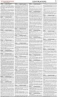 The-Financial-Daily-Tuesday-20-May-2025-7