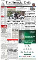 The-Financial-Daily-Wednesday-21-May-2025-1