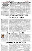 The-Financial-Daily-Wednesday-21-May-2025-4