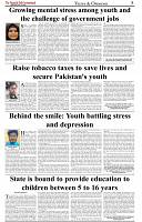 The-Financial-Daily-Wednesday-21-May-2025-5