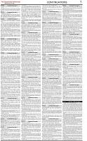 The-Financial-Daily-Wednesday-21-May-2025-7