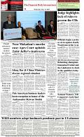 The-Financial-Daily-Wednesday-21-May-2025-8