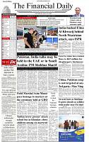 The-Financial-Daily-Thursday-22-May-2025-1