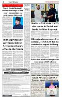 The-Financial-Daily-Thursday-22-May-2025-2