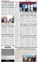 The-Financial-Daily-Thursday-22-May-2025-3