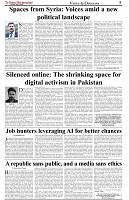 The-Financial-Daily-Thursday-22-May-2025-5