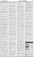 The-Financial-Daily-Thursday-22-May-2025-7
