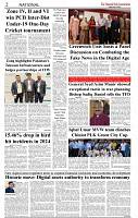 The-Financial-Daily-Friday-23-May-2025-2