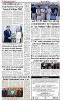 The-Financial-Daily-Friday-23-May-2025-3