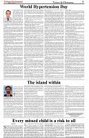 The-Financial-Daily-Friday-23-May-2025-5