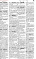 The-Financial-Daily-Friday-23-May-2025-7