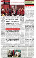 The-Financial-Daily-Friday-23-May-2025-8