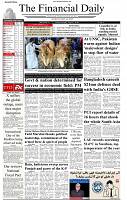 The-Financial-Daily-Sunday-25-May-2025-1