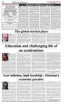 The-Financial-Daily-Sunday-25-May-2025-4