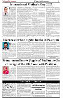 The-Financial-Daily-Sunday-25-May-2025-5