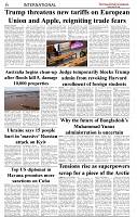 The-Financial-Daily-Sunday-25-May-2025-6