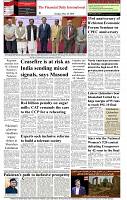 The-Financial-Daily-Sunday-25-May-2025-8