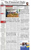 The-Financial-Daily-Monday-26-May-2025-1