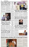 The-Financial-Daily-Monday-26-May-2025-2