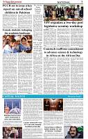 The-Financial-Daily-Monday-26-May-2025-3